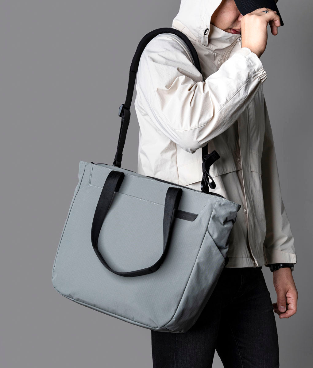 #color_Grey | Axoflux 210D
