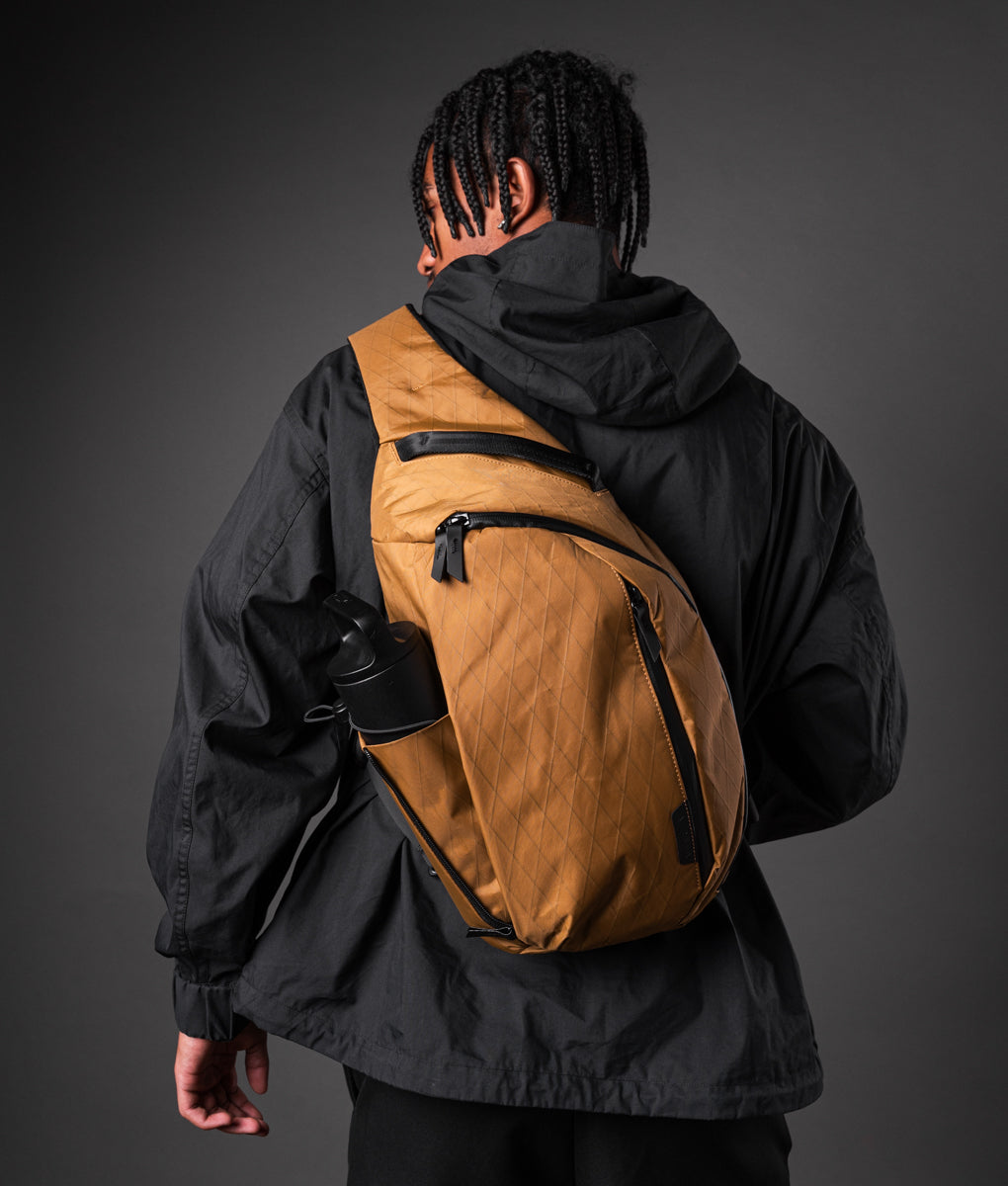 #color_Coyote Brown | X-Pac VX21