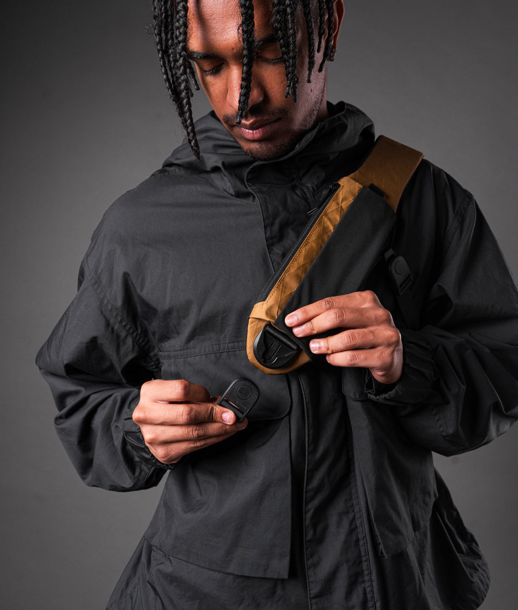 #color_Coyote Brown | X-Pac VX21