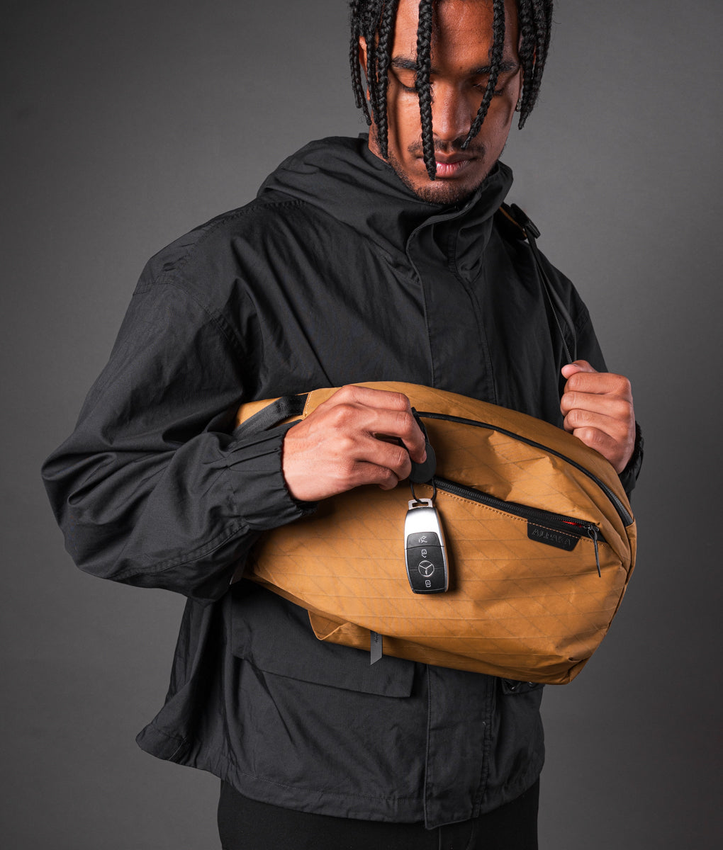 #color_Coyote Brown | X-Pac VX21