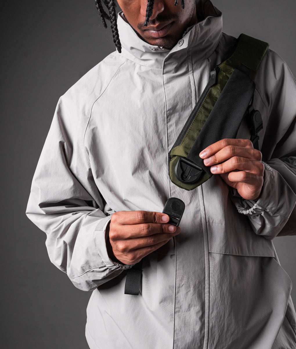 #color_Olive Green | X-Pac X42