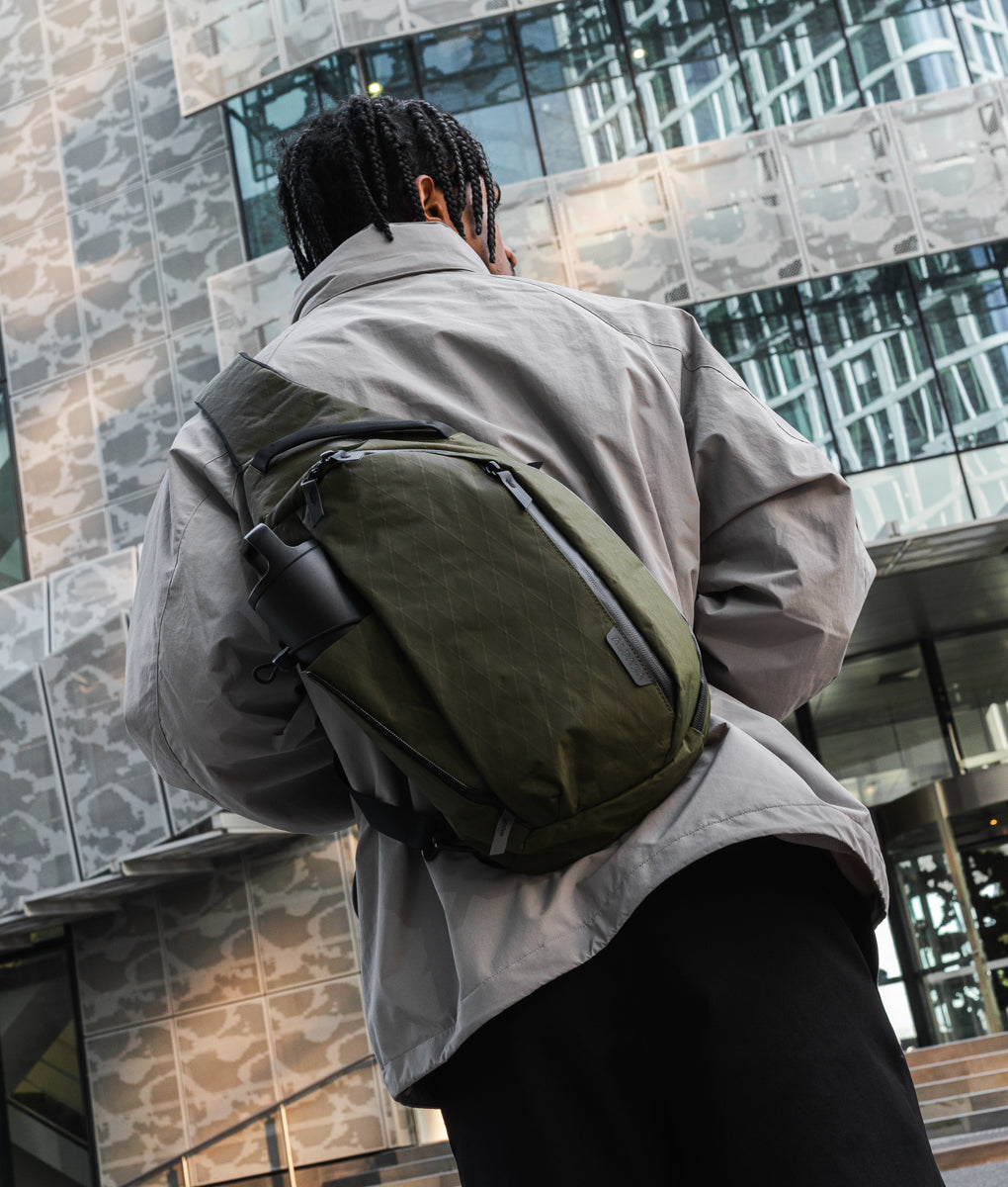 #color_Olive Green | X-Pac X42