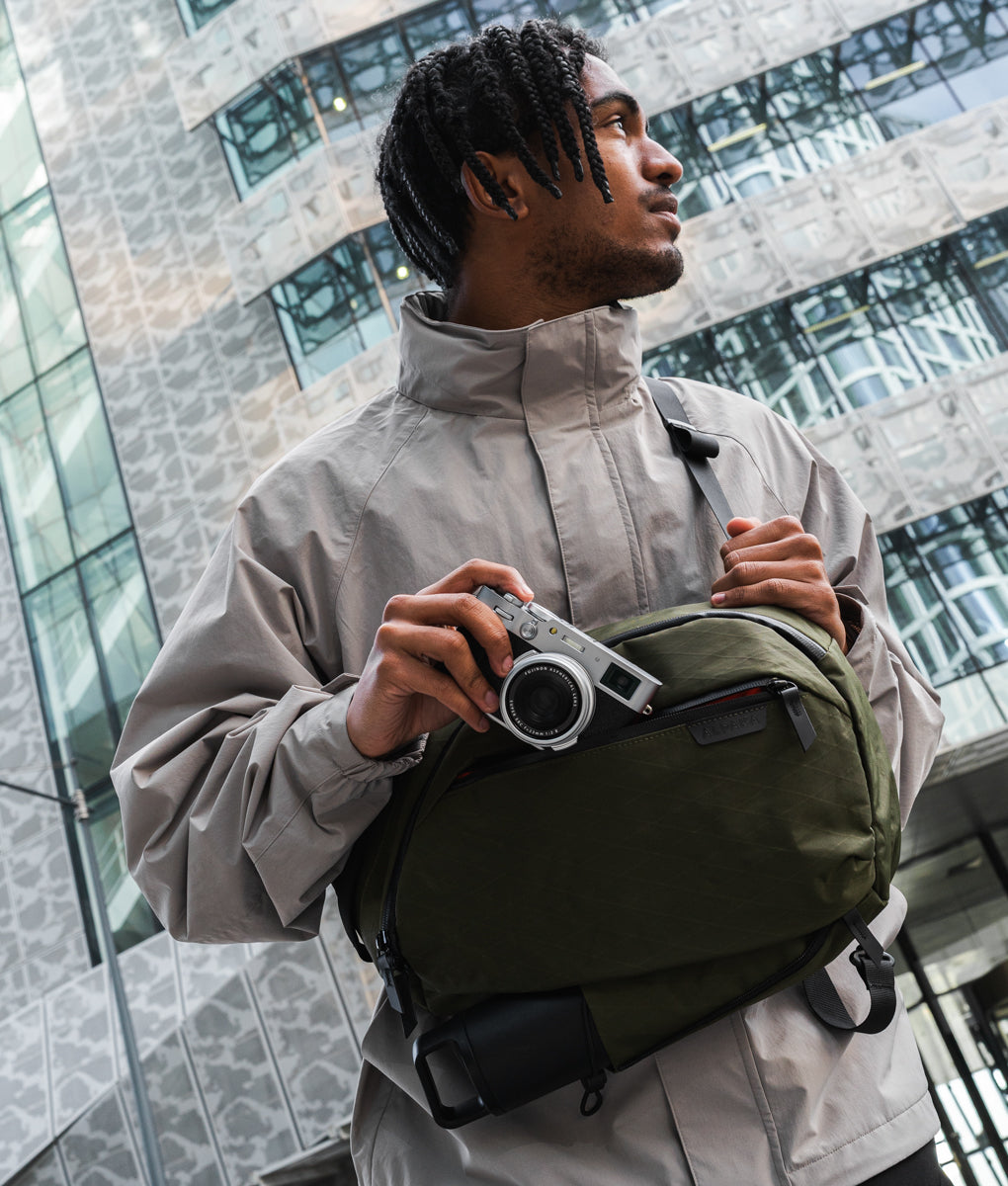 #color_Olive Green | X-Pac X42