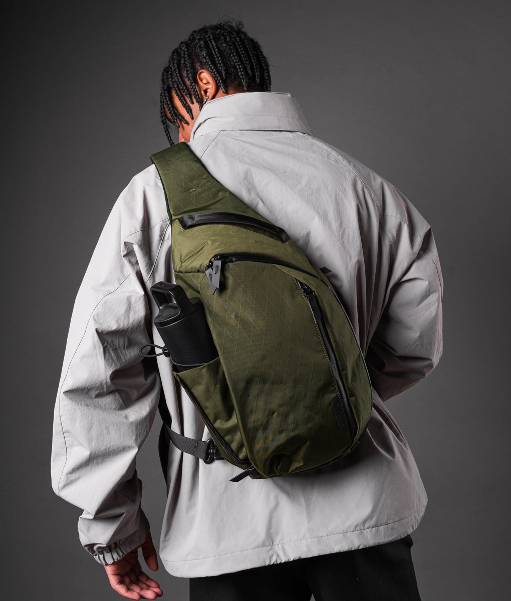 #color_Olive Green | X-Pac X42