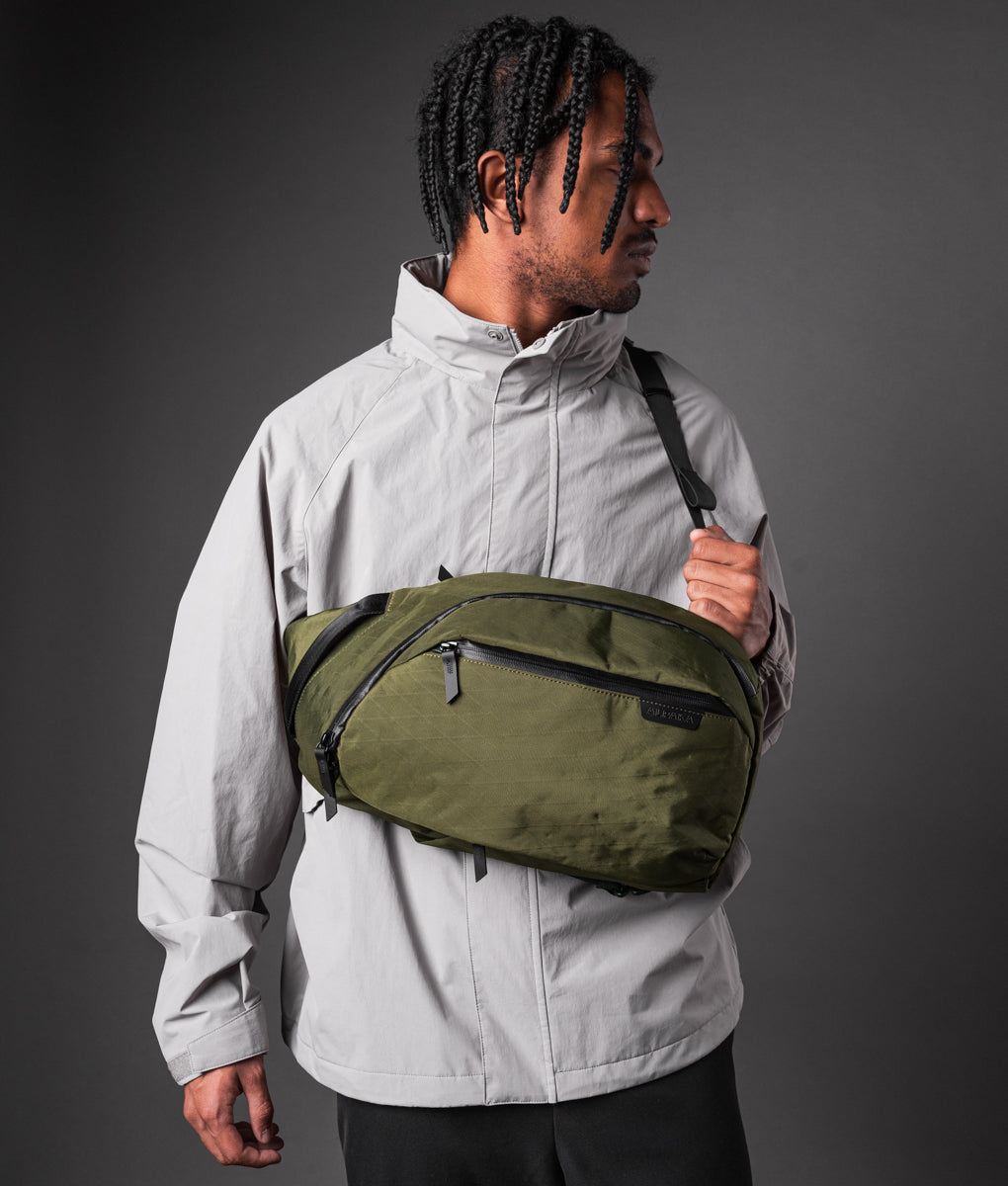 #color_Olive Green | X-Pac X42