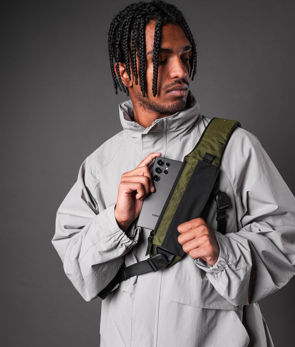 #color_Olive Green | X-Pac X42