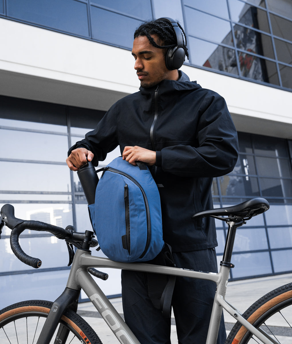 #color_Blue | Axoflux 210D