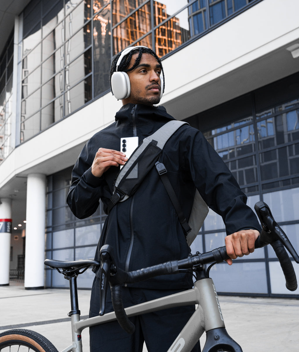 #color_Grey | Axoflux 210D