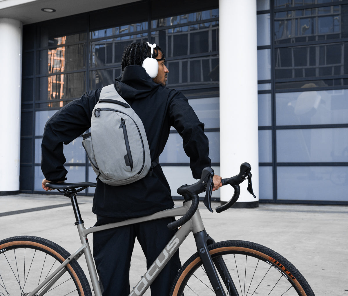 #color_Grey | Axoflux 210D