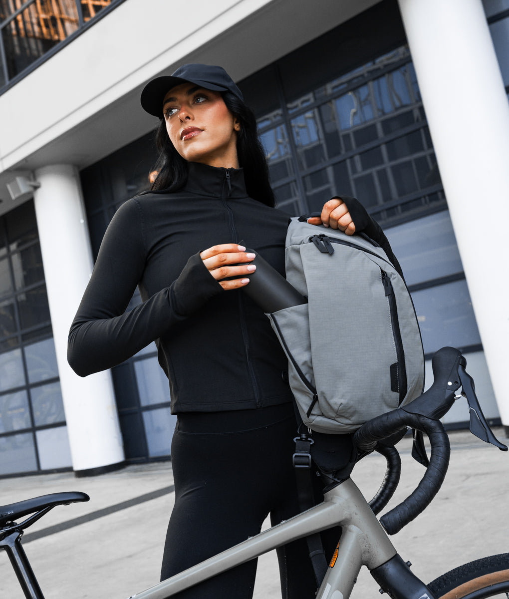 #color_Grey | Axoflux 210D