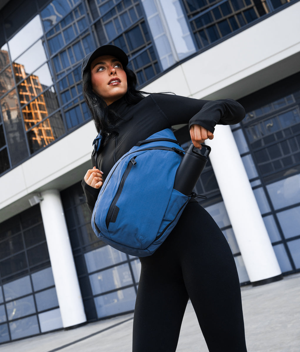 #color_Blue | Axoflux 210D