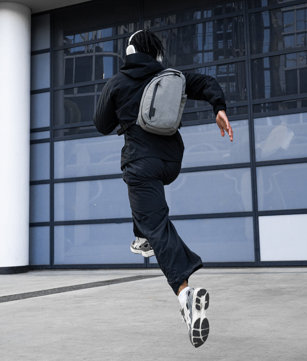 #color_Grey | Axoflux 210D