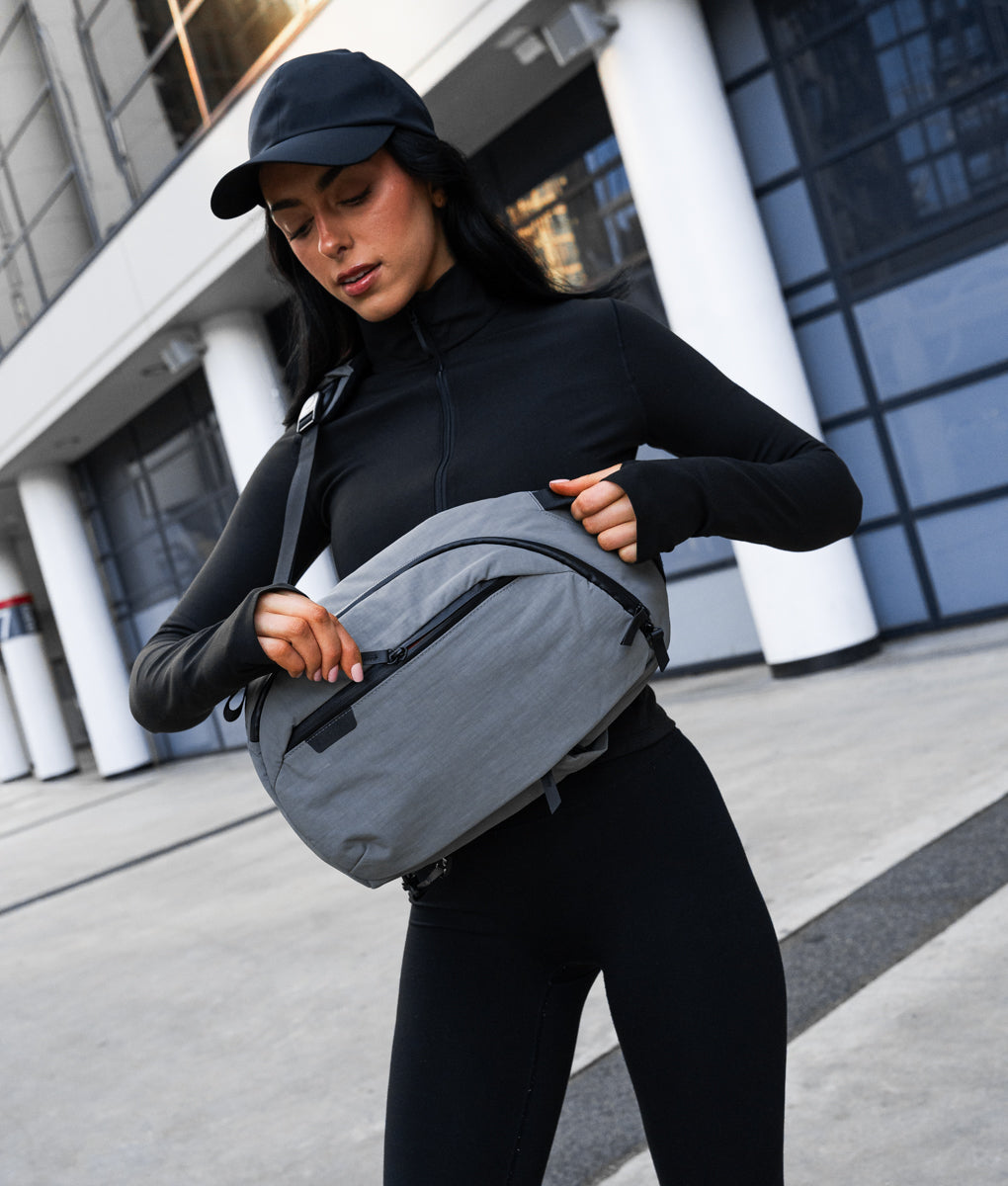 #color_Grey | Axoflux 210D