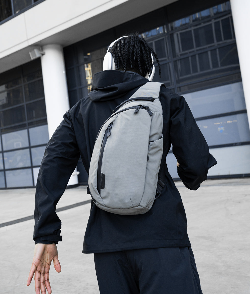 #color_Grey | Axoflux 210D