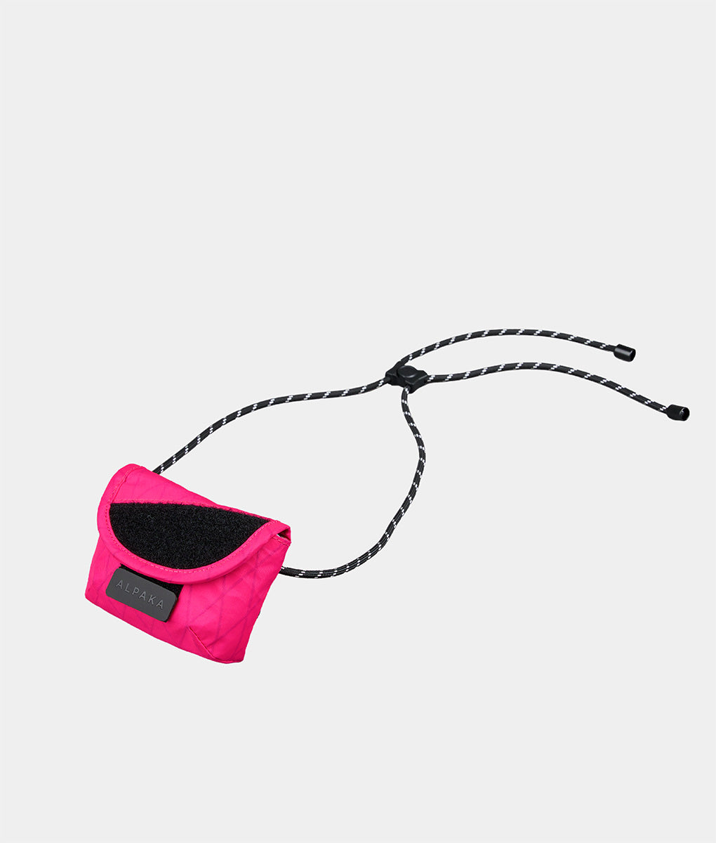 #color_Hot Pink | X-Pac RVX20