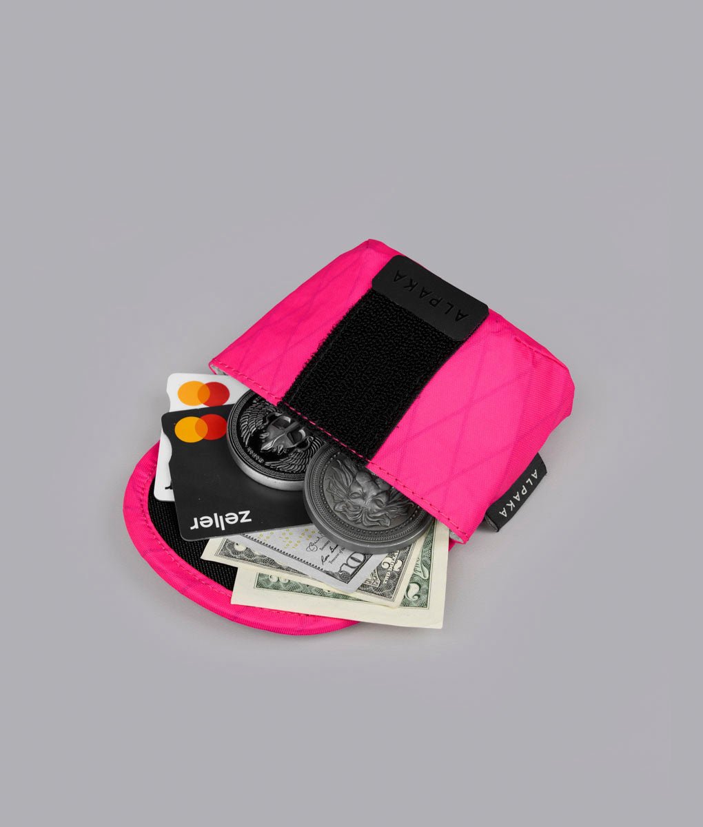 #color_Hot Pink | X-Pac RVX20