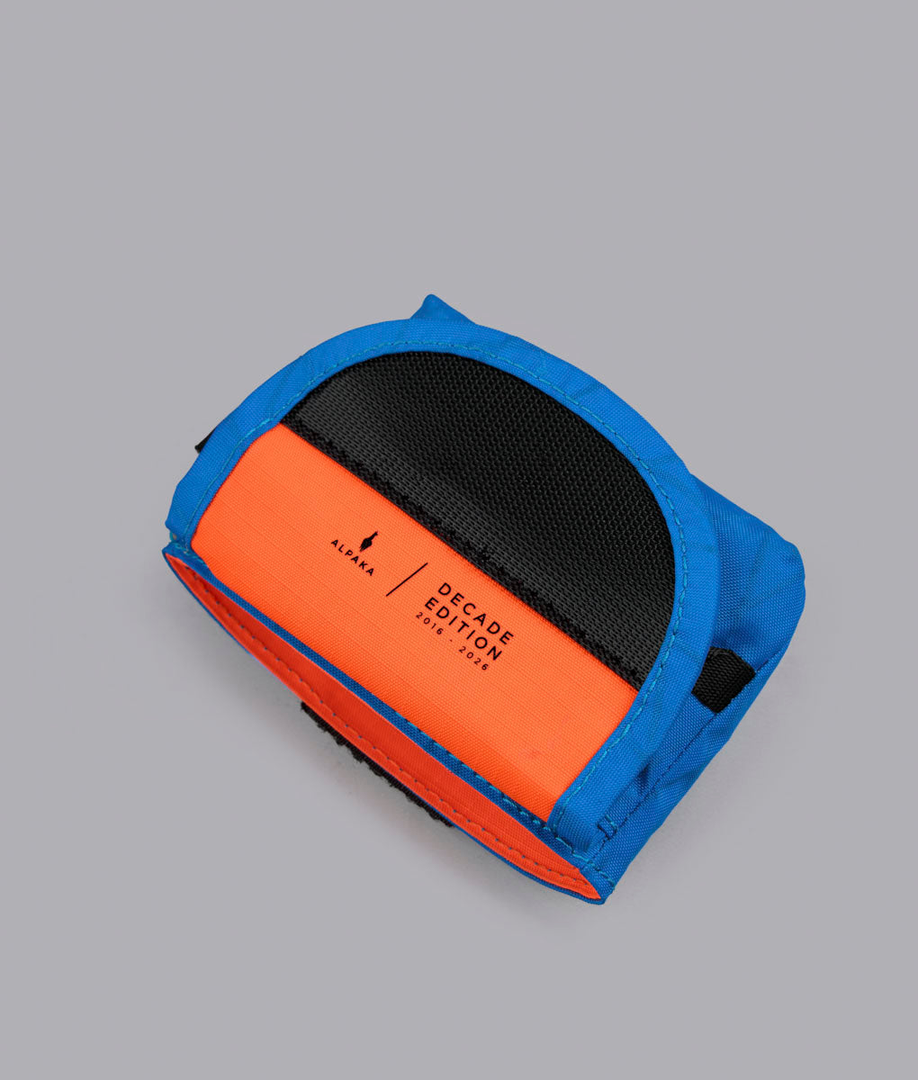 #color_Bahama Blue | X-Pac VX21