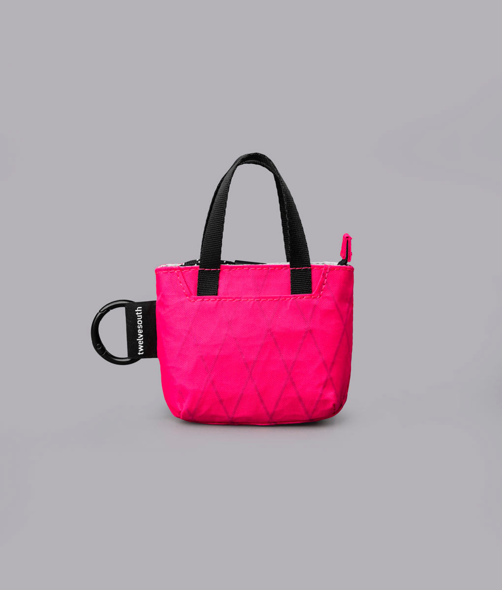 #color_Hot Pink | X-Pac RVX20