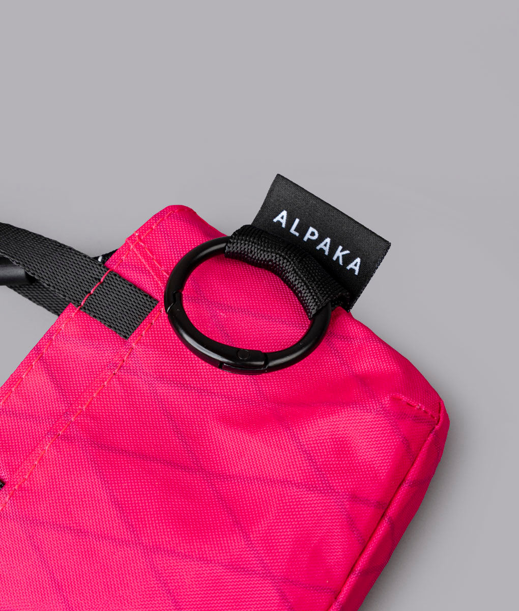 #color_Hot Pink | X-Pac RVX20