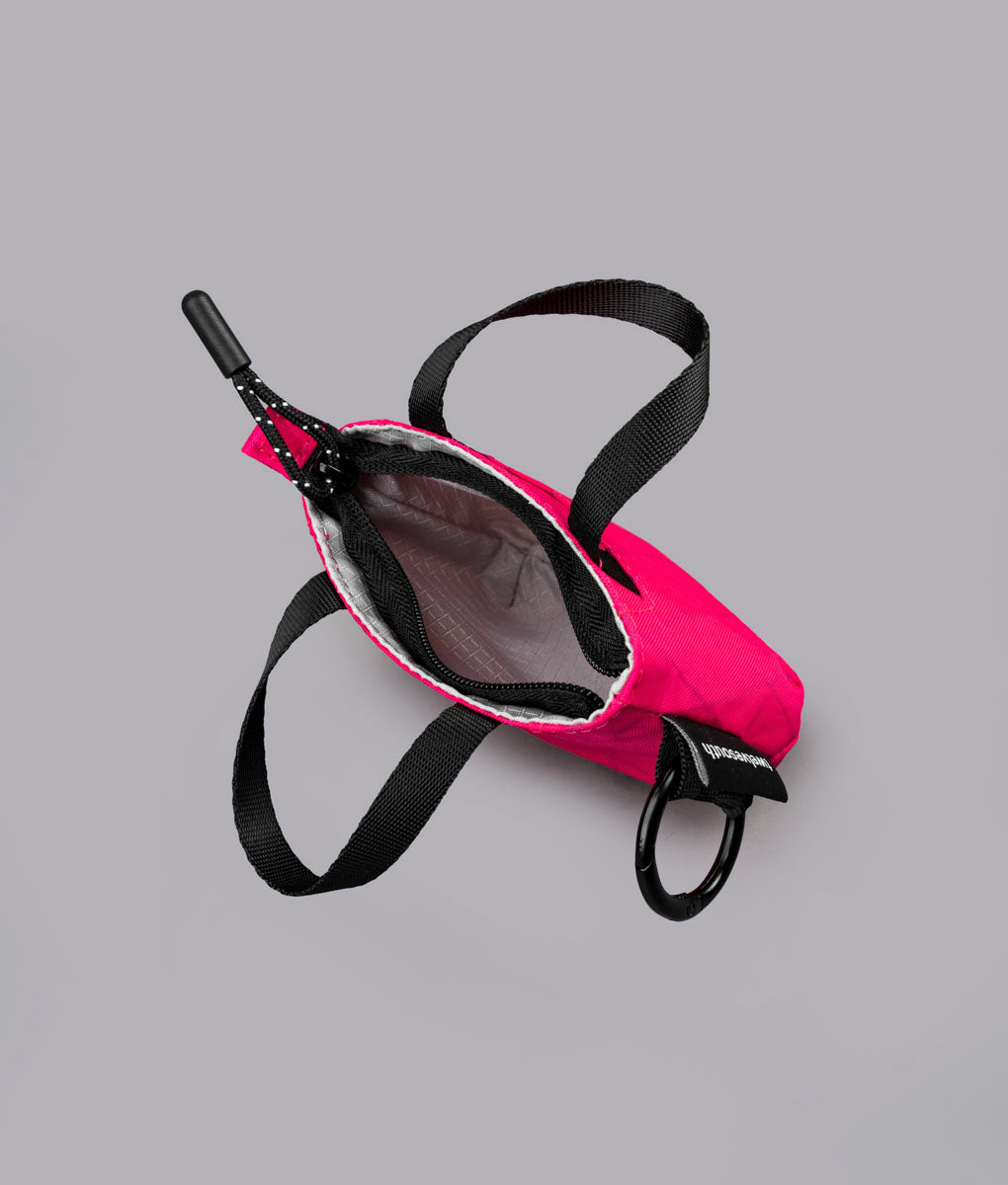 #color_Hot Pink | X-Pac RVX20