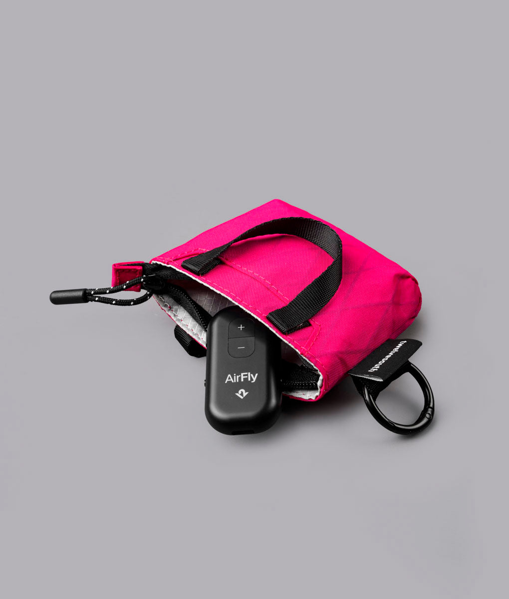 #color_Hot Pink | X-Pac RVX20