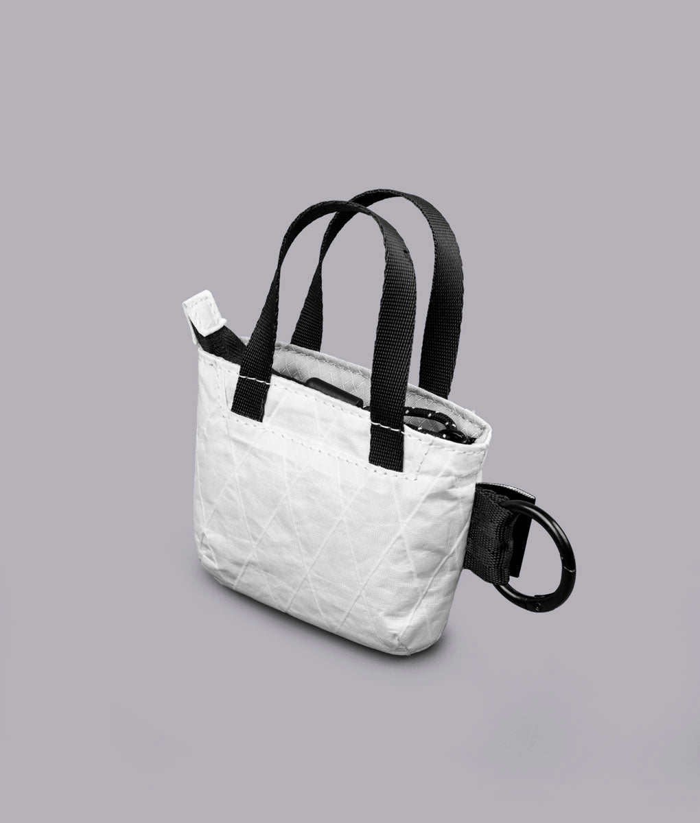 #color_White | X-Pac UX10