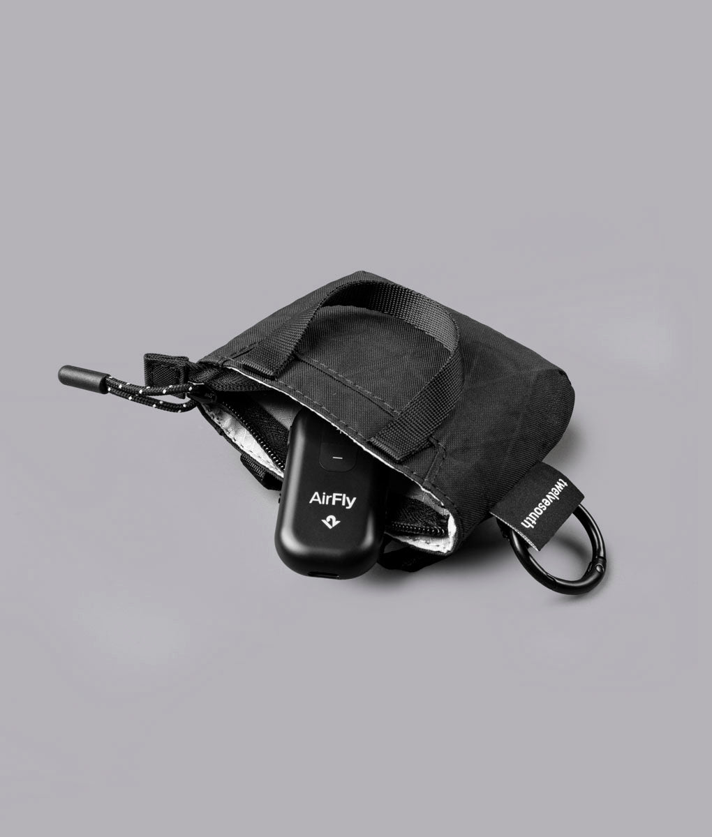 #color_Black | X-Pac X21
