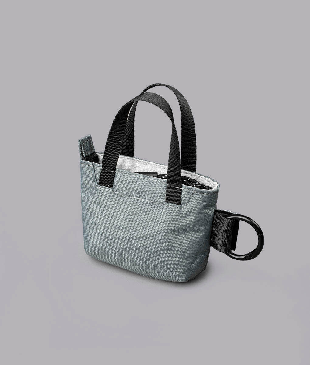 #color_Slate Gray | X-Pac X21