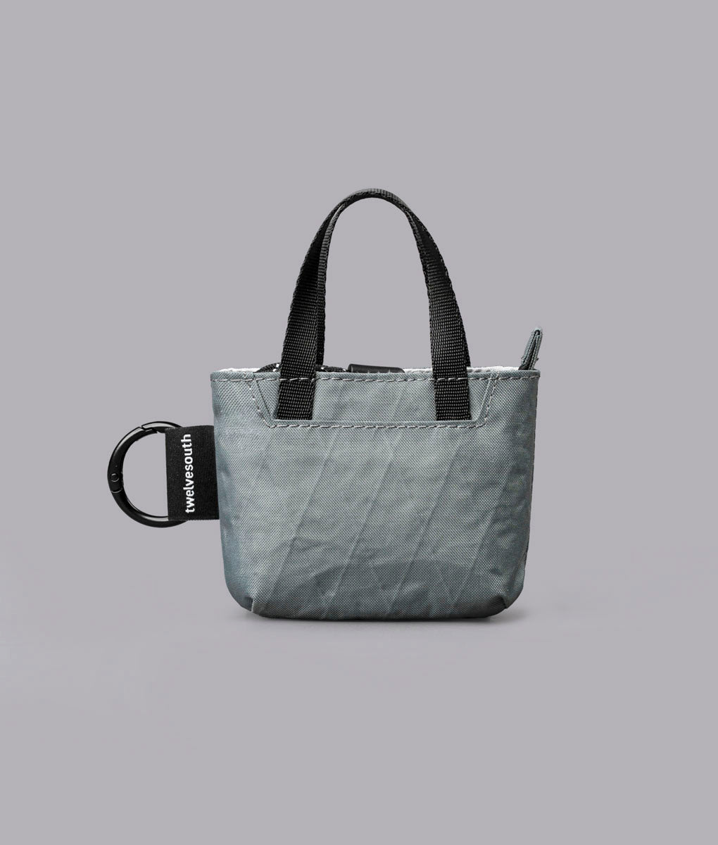#color_Slate Gray | X-Pac X21