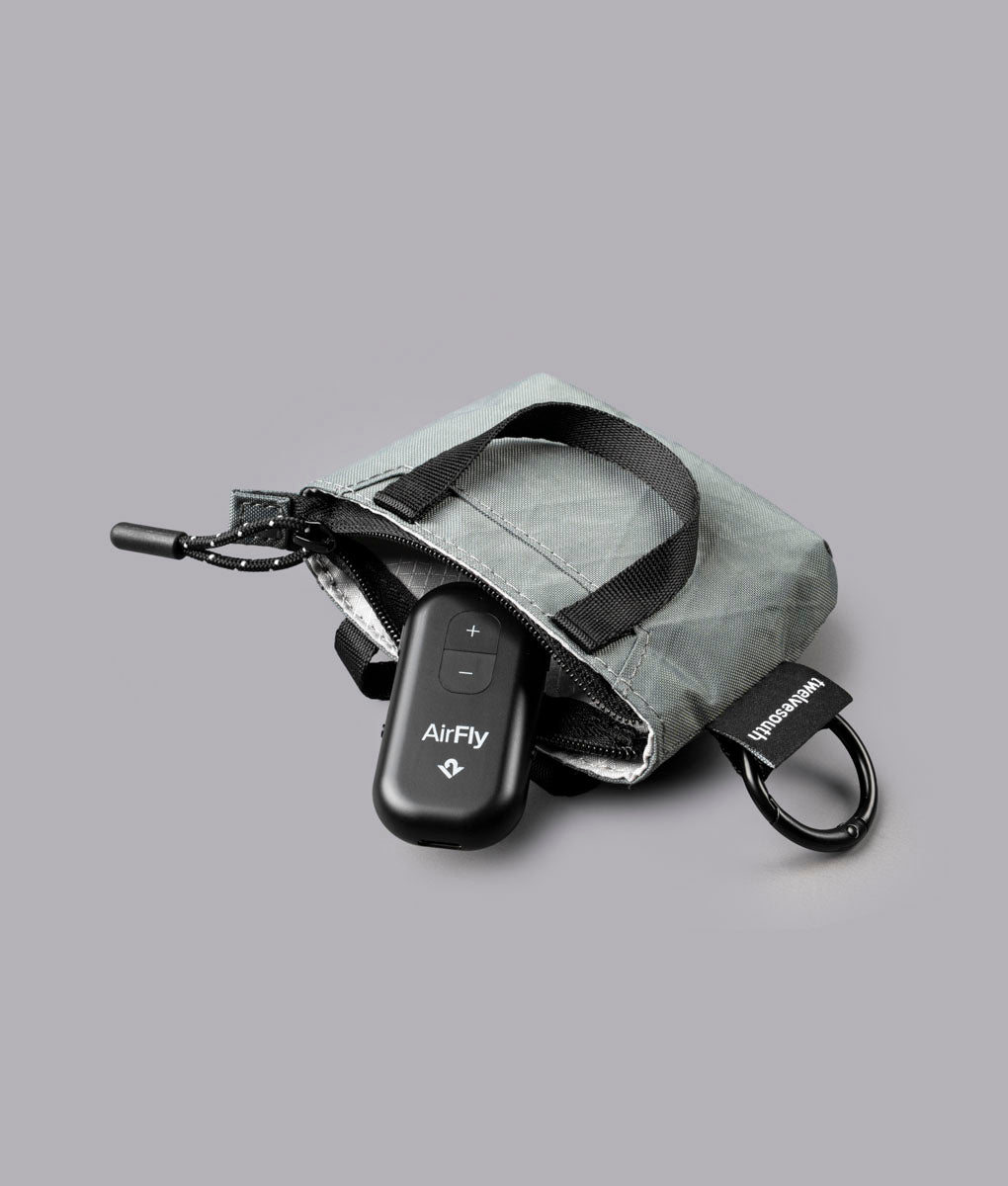 #color_Slate Gray | X-Pac X21