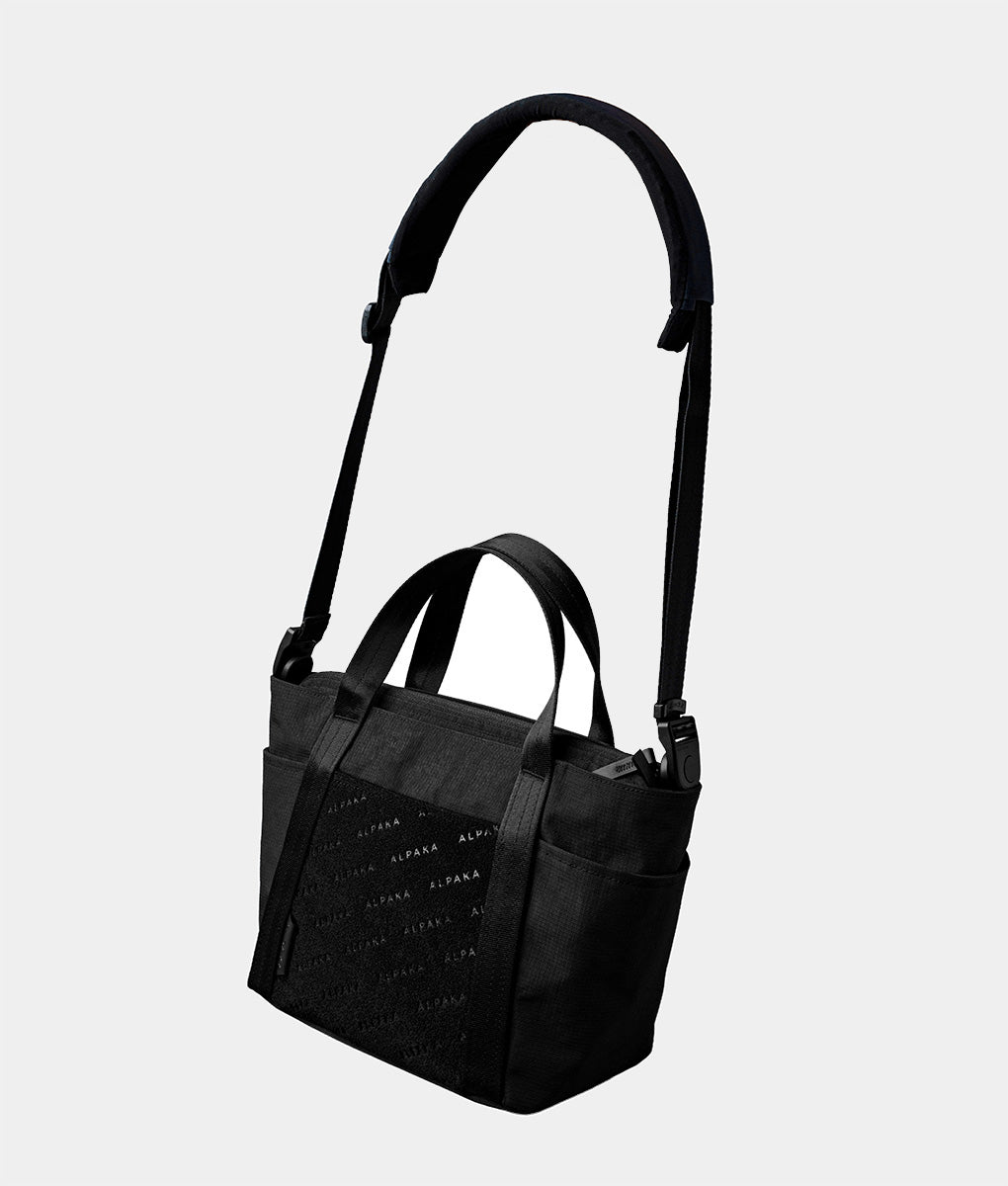 Mini Tote V2 - Japan Edition Mini Tote V2 - Japan Edition