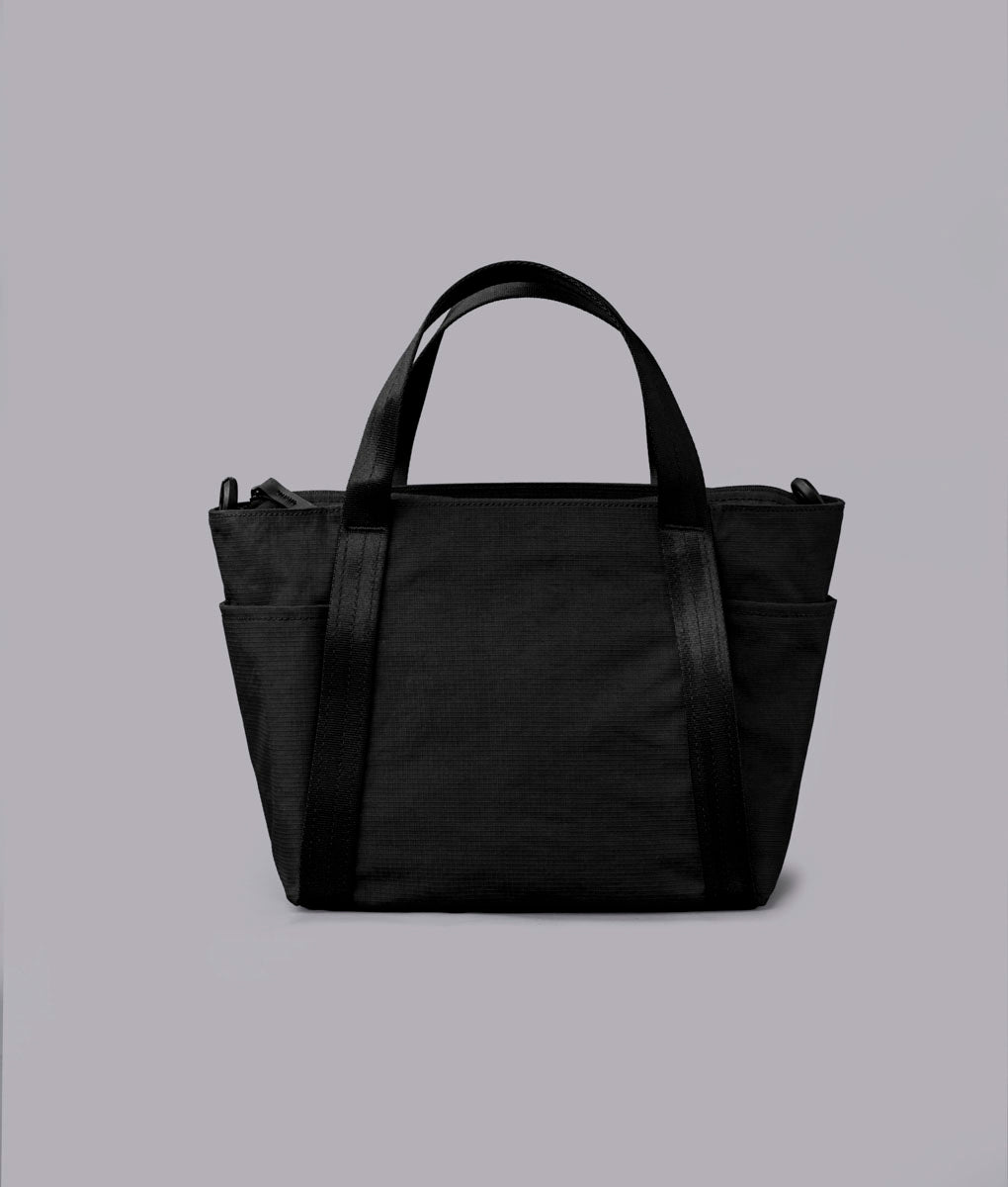 #color_Black | Axoflux 400D Ripstop Nylon