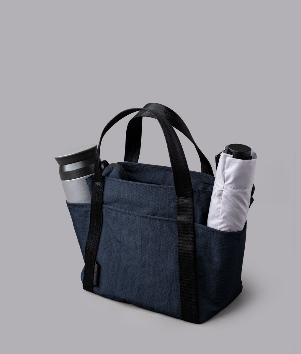 Mini Tote - Japan Edition