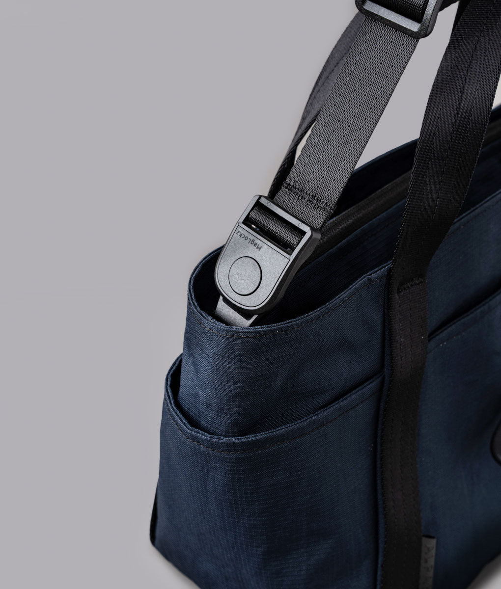Mini Tote - Japan Edition