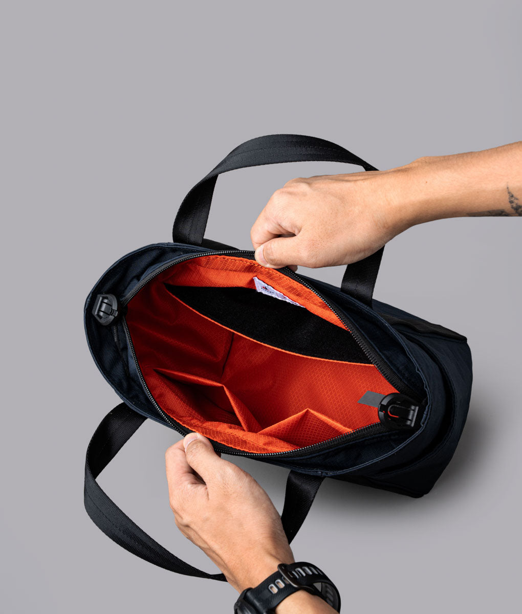Mini Tote - Japan Edition