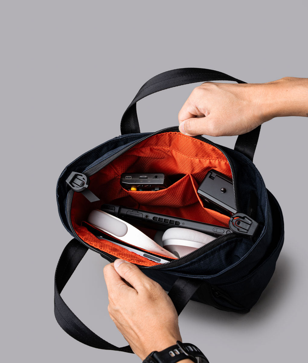 Mini Tote - Japan Edition