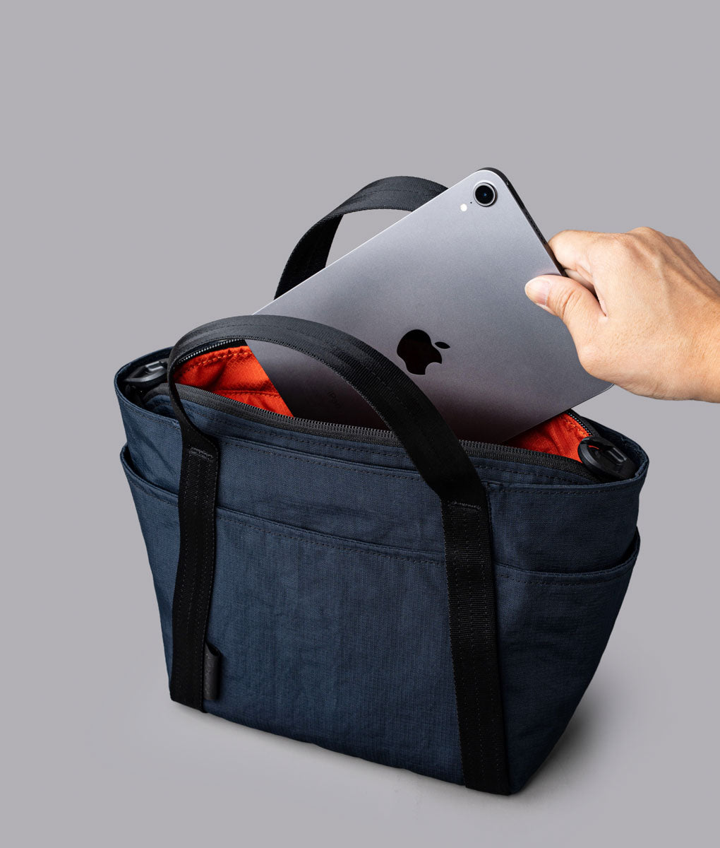 Mini Tote - Japan Edition