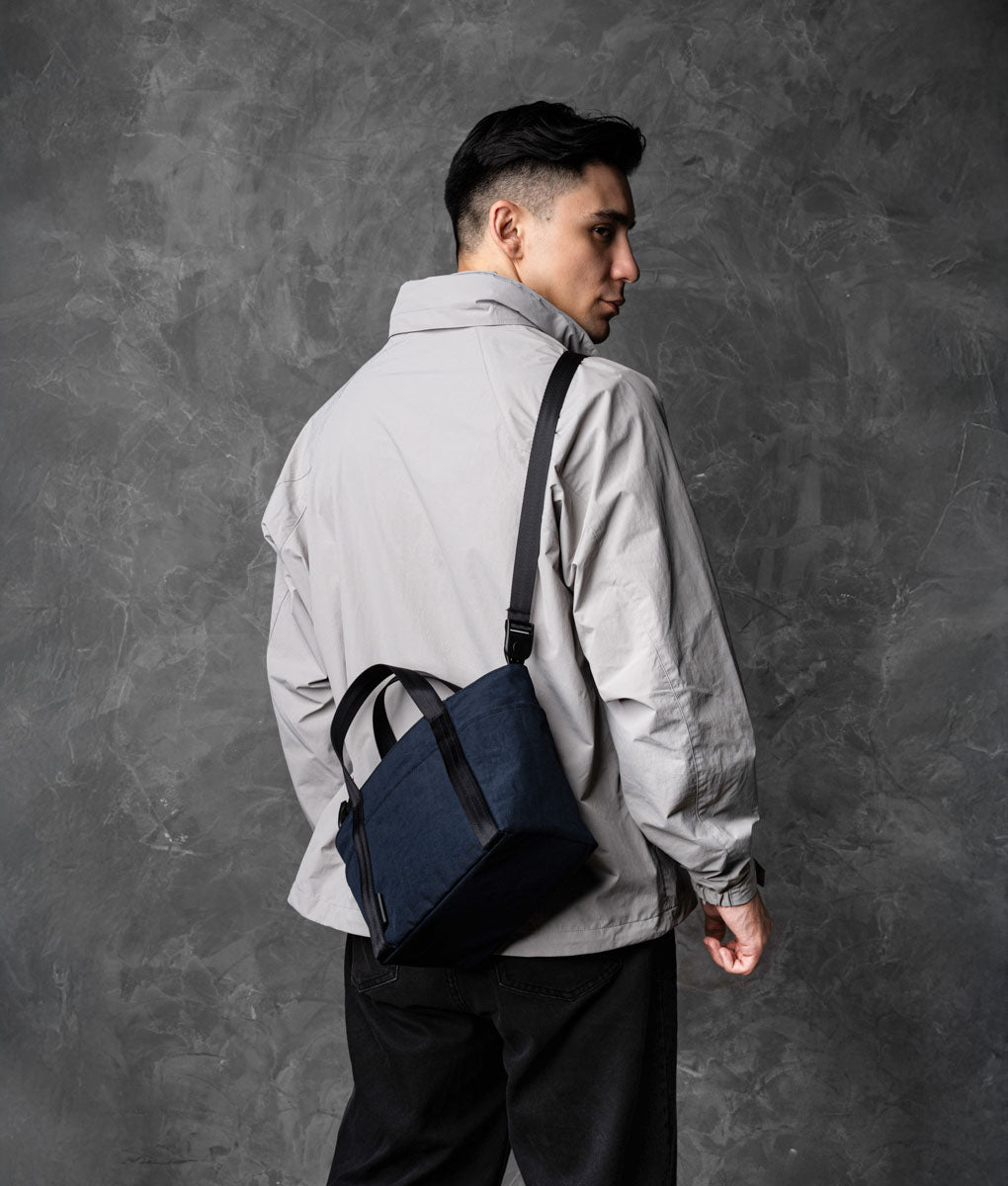 Mini Tote - Japan Edition