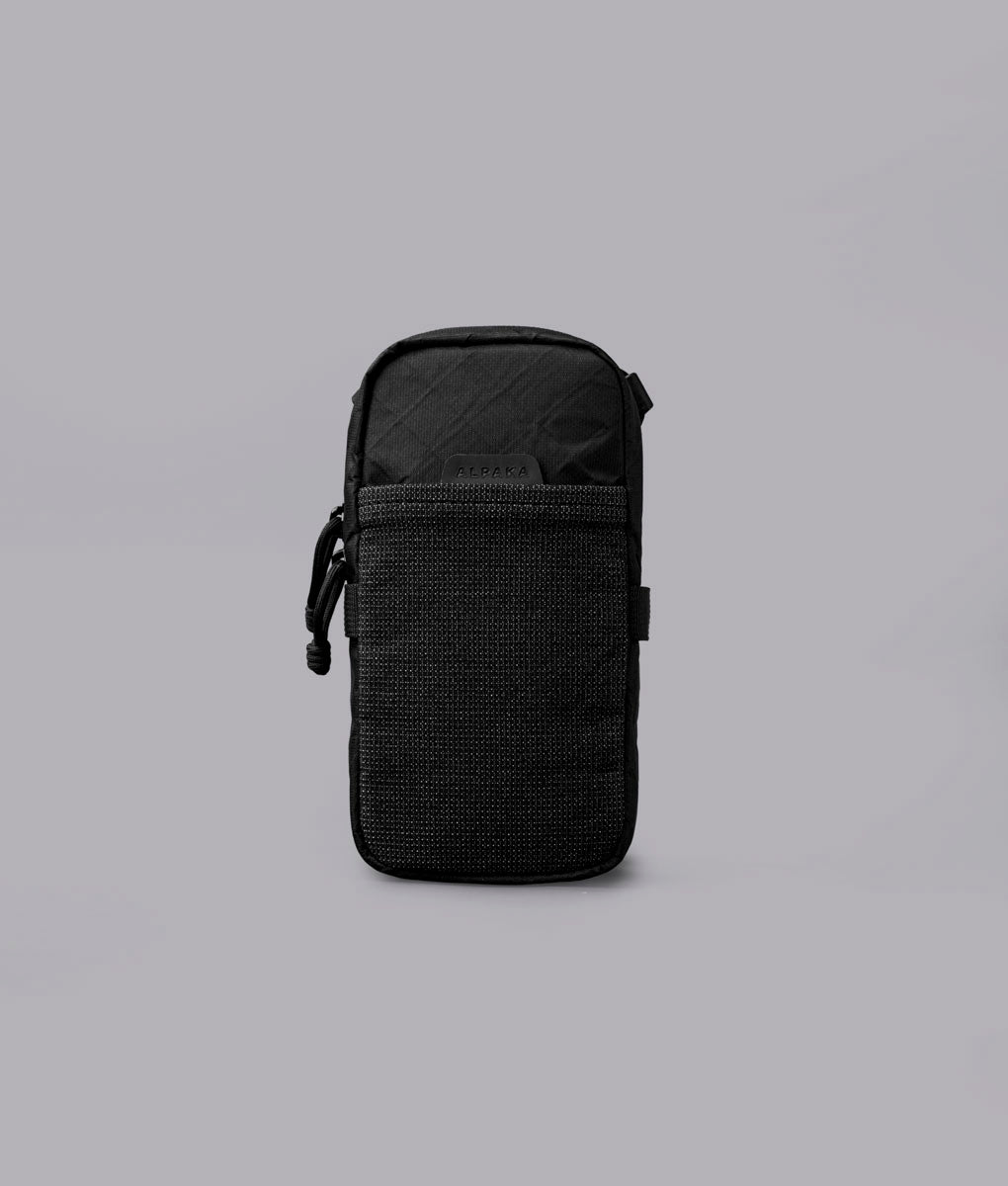 #color_Black | Ultradyne 100D