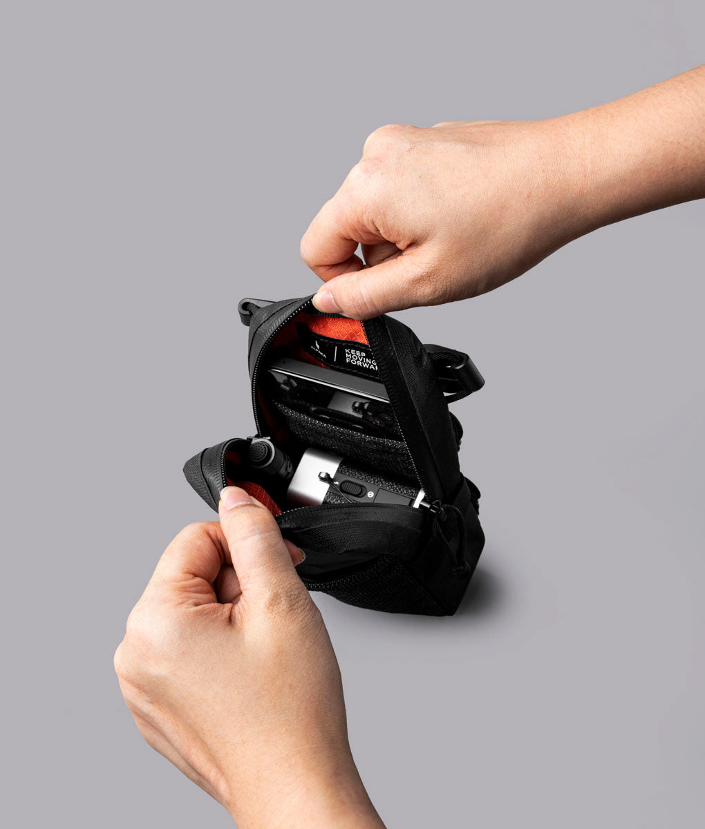 #color_Black | Ultradyne 100D