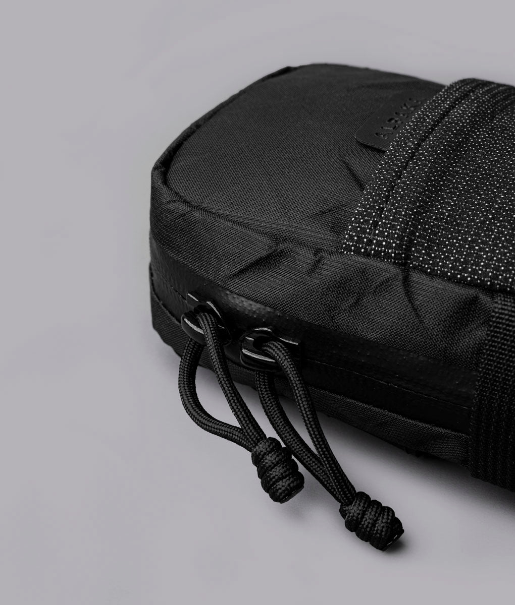 #color_Black | Ultradyne 100D