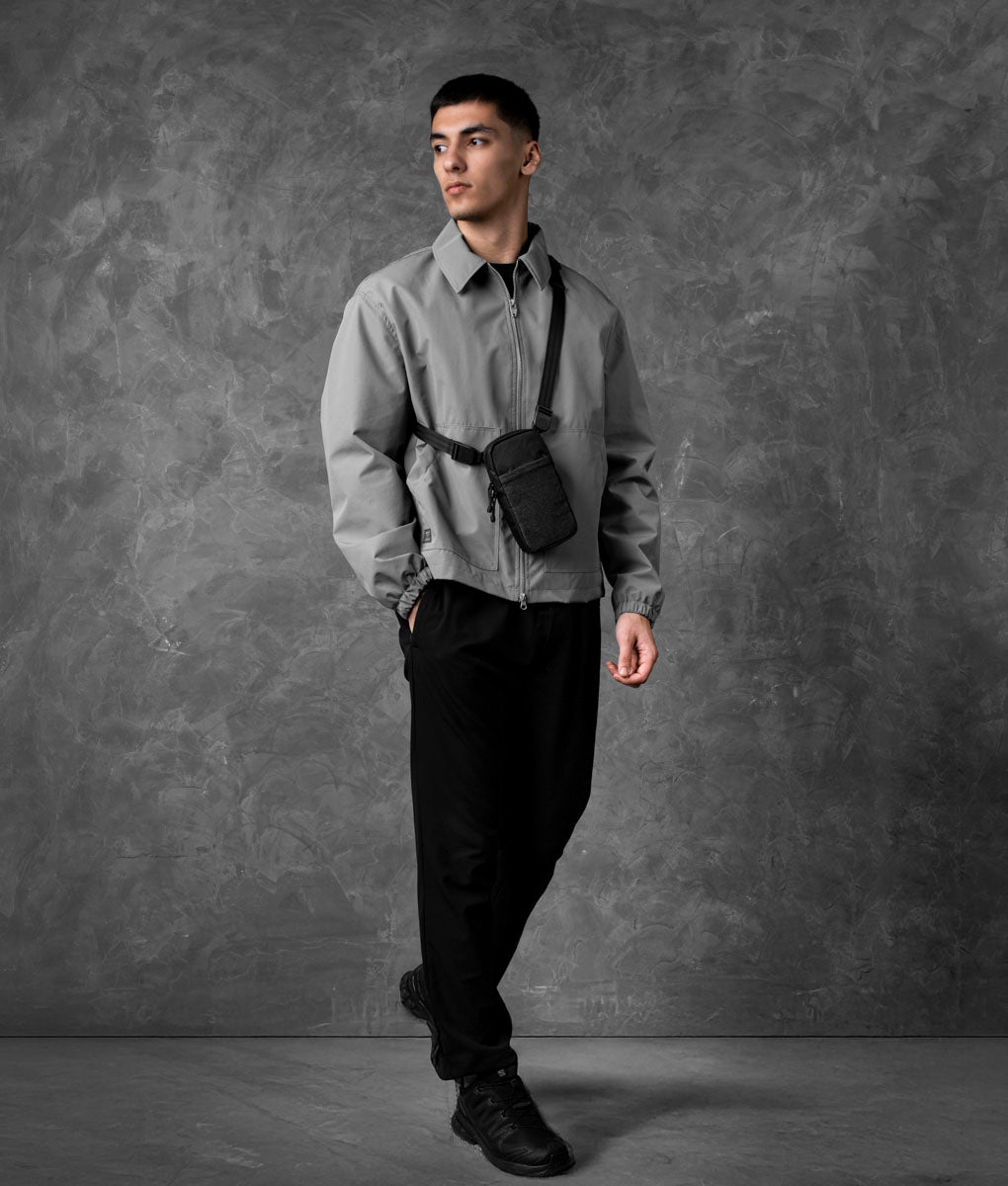 #color_Black | Ultradyne 100D