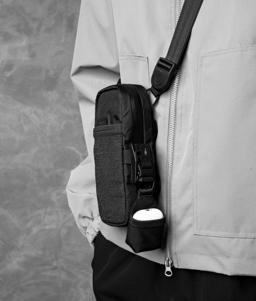 #color_Black | Ultradyne 100D