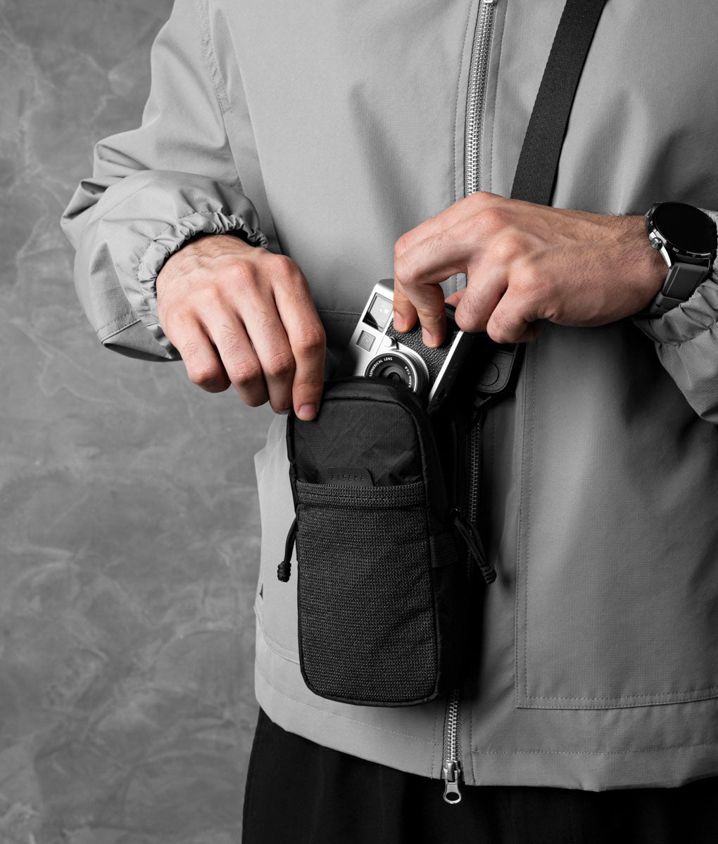 #color_Black | Ultradyne 100D