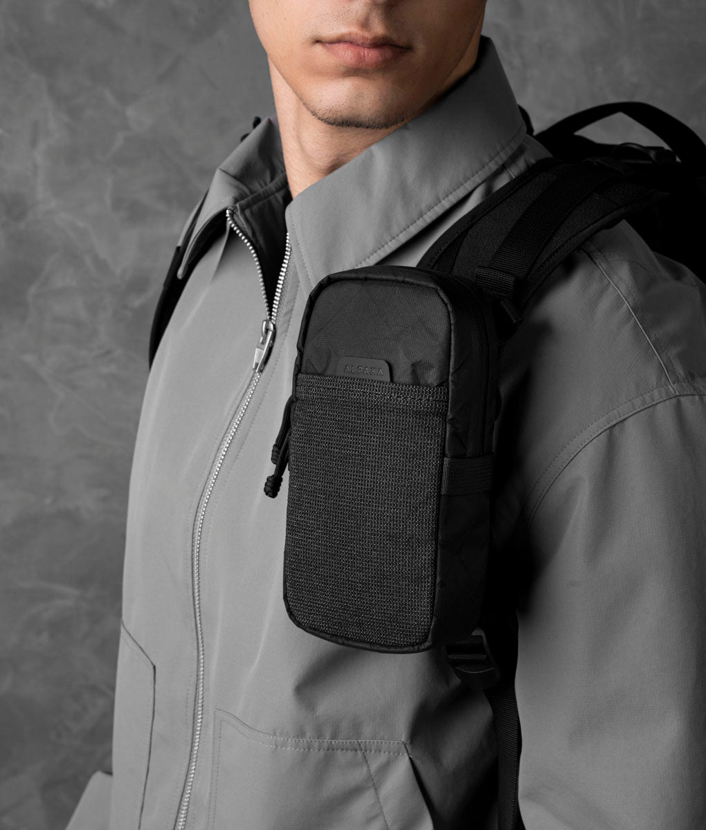 #color_Black | Ultradyne 100D