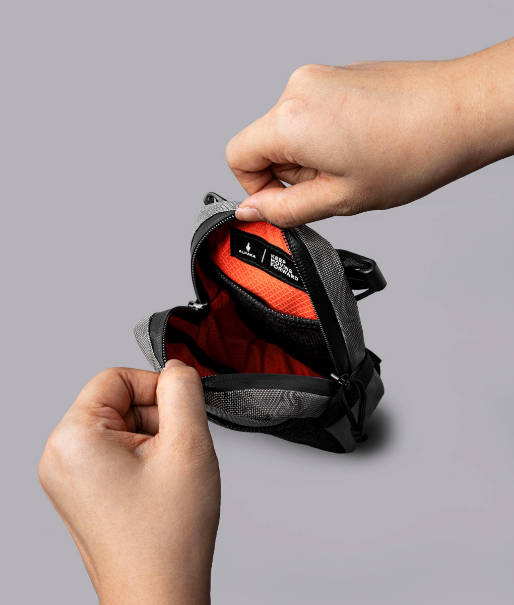 #color_Gray | Ultradyne 100D