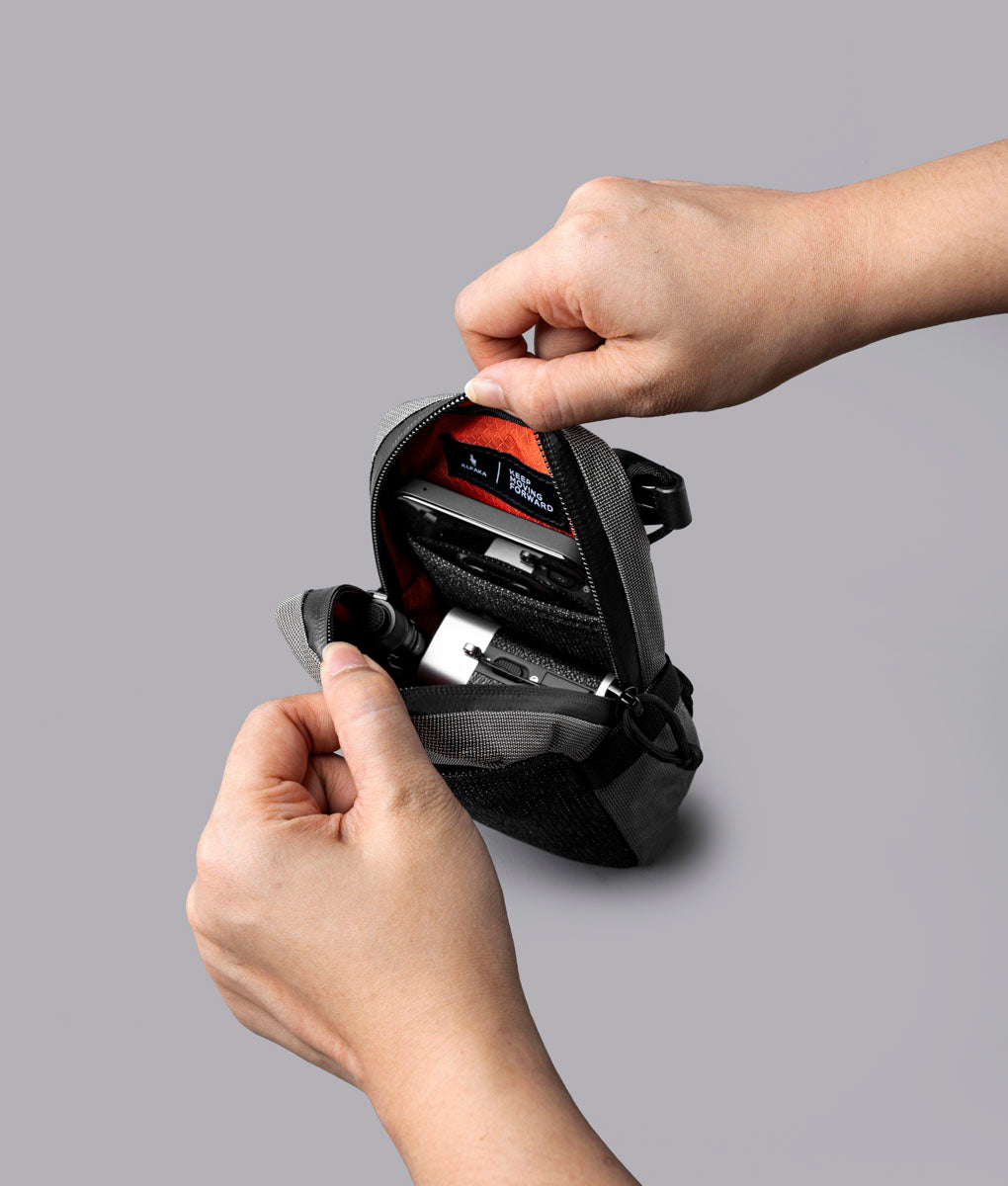 #color_Gray | Ultradyne 100D