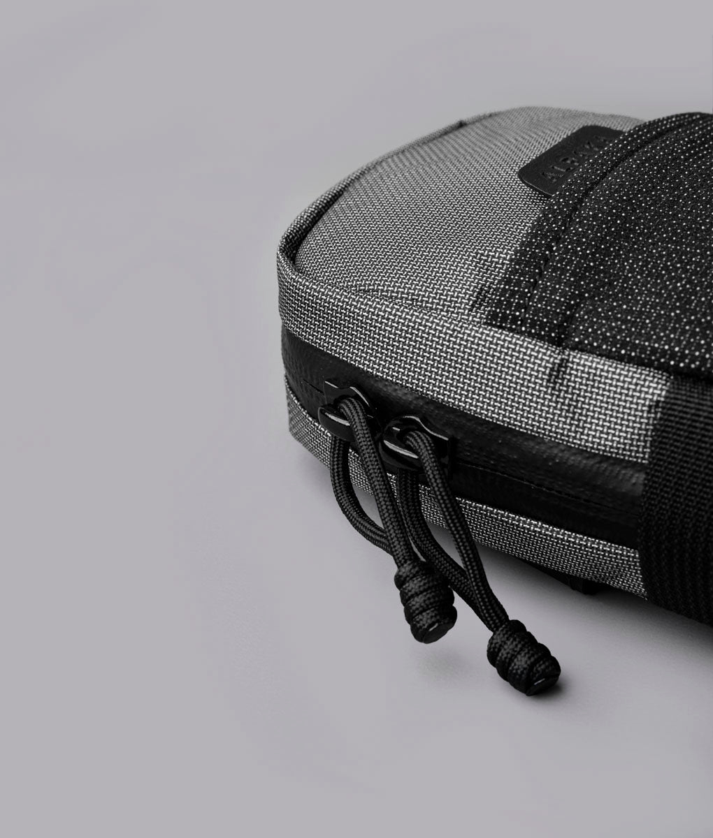 #color_Gray | Ultradyne 100D