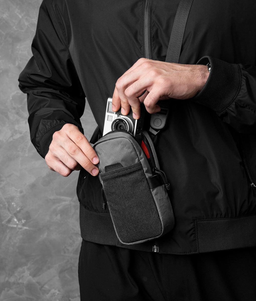 #color_Gray | Ultradyne 100D