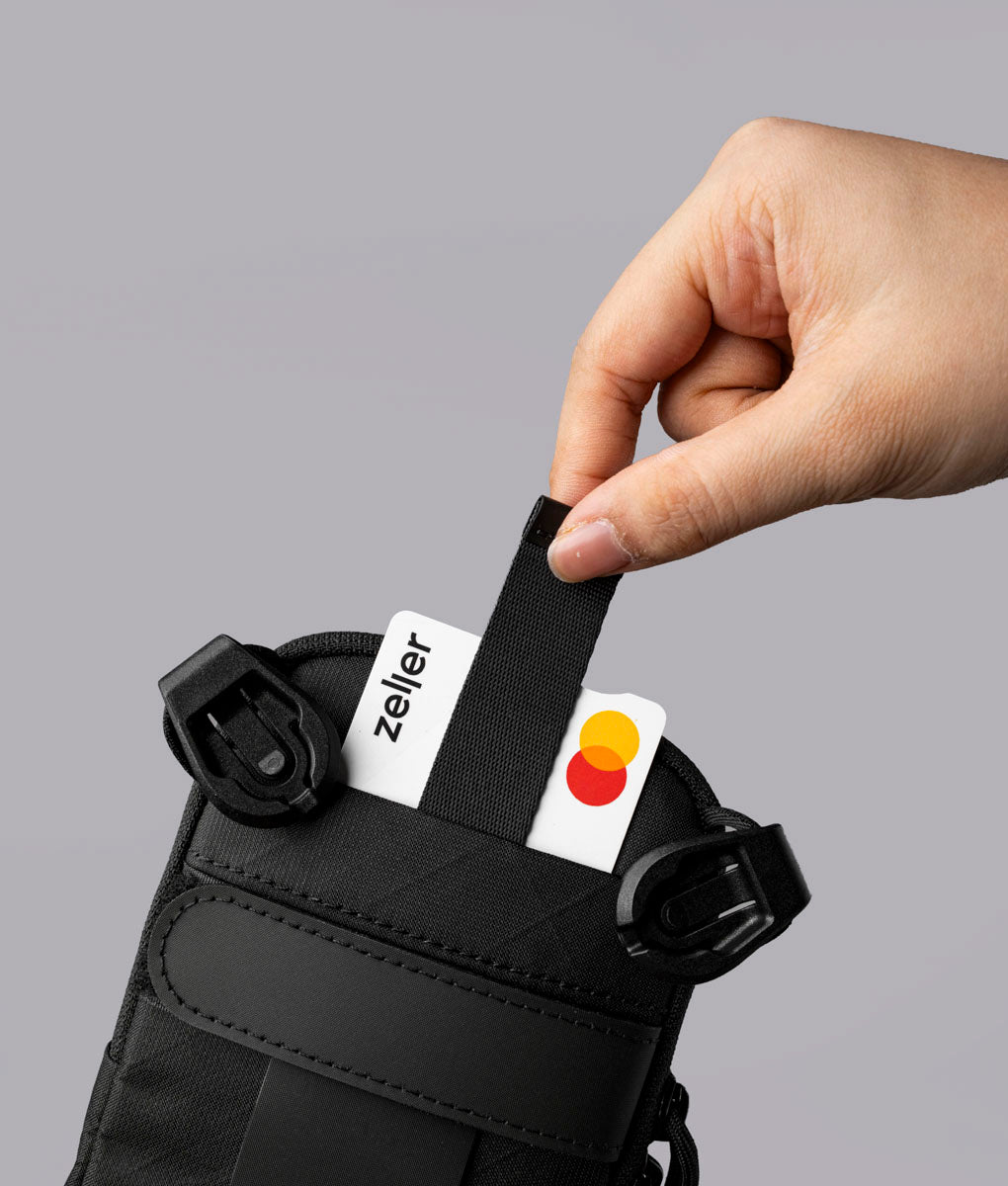 #color_Black | Ultradyne 100D